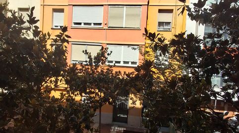 Foto 2 de Piso en venta en Calle María Teresa Gil de Gárate, Gran Via, Logroño