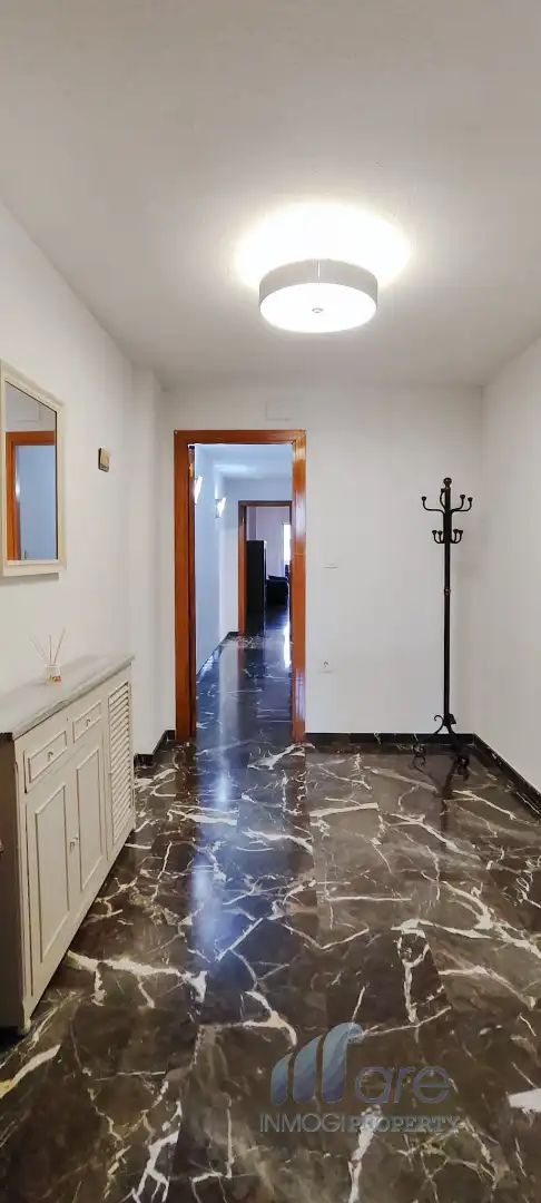Flat with lift for sale in Calle Trajano 8, imagen 10