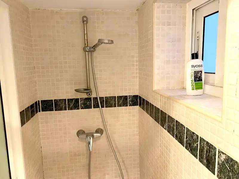 Wohnung zum Verkauf in Carrer de Corretger 8, imagen 22