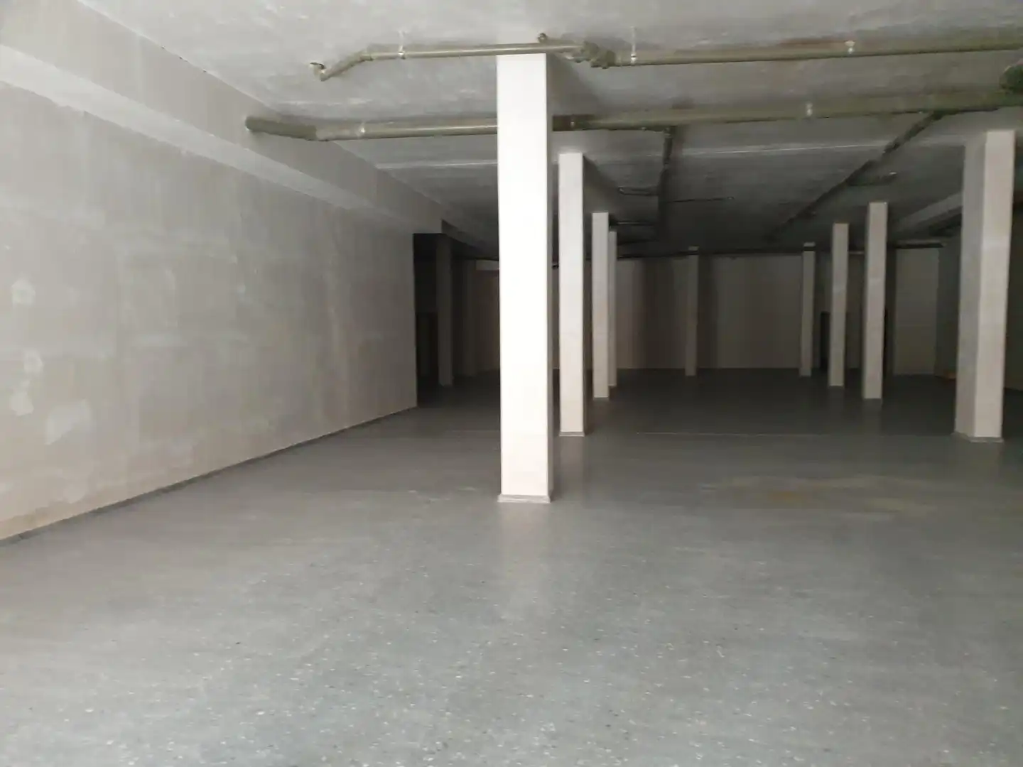 Business premises for sale in Petrer, imagen 2