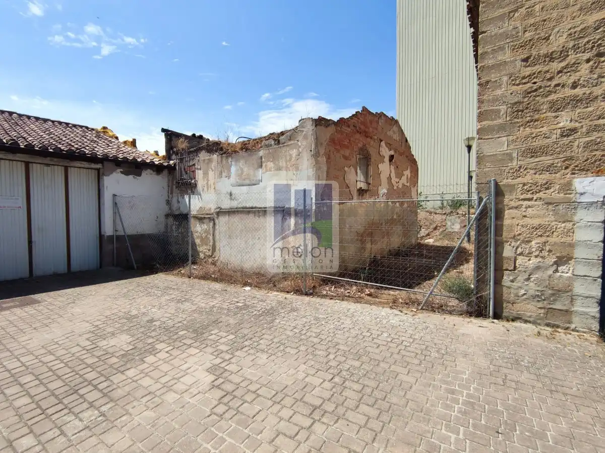 Lands and plots for sale in ERAS