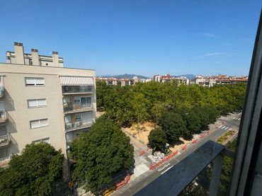 Appartement avec ascenseur à vendre à Carrer de Francesc Macià