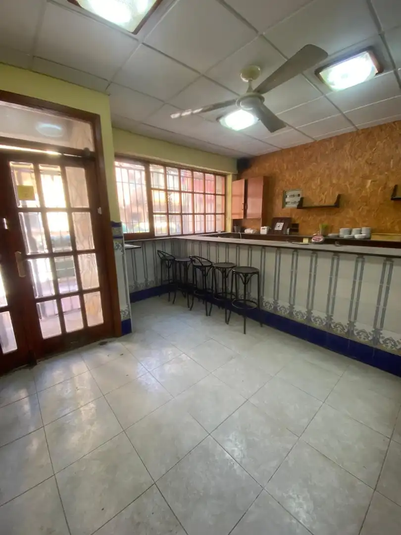 Houses for sale in Castellón de la Plana / Castelló de la Plana  with Terrace, Furnished and Balcony