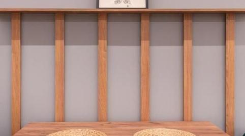 Photo 3 of Flat to rent in Centre - Passeig i Rodalies, Barcelona