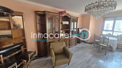 Foto 5 de Piso en venta en Oliva pueblo, Oliva