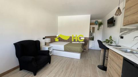 Photo 3 of Study to rent in Castillo Campodón, Villaviciosa de Odón