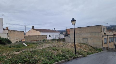 FinesTerreno, immagine 4