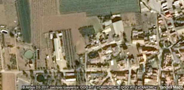 Piso en venta en Cartagena