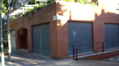 Photo 2 of Premises for sale in Passatge de la Palmera, 6, Torreforta, Tarragona