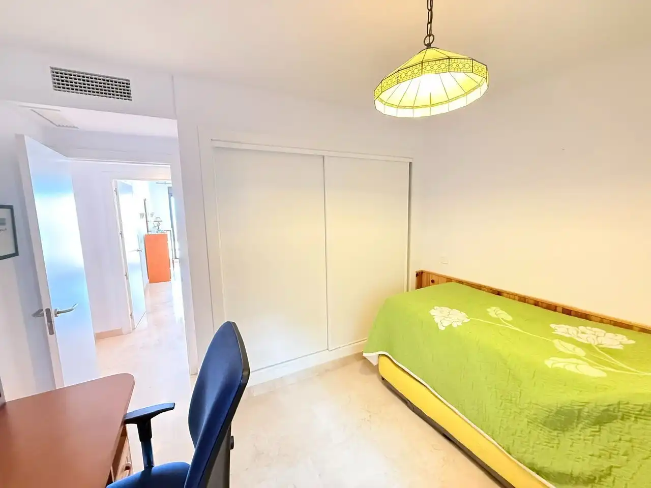 Appartamento con piscina in vendita a El Peñoncillo, imagen 43
