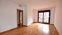 Flat for sale in Calle aconcagua, 12, Camino de los Neveros - Serrallo, imagen 2