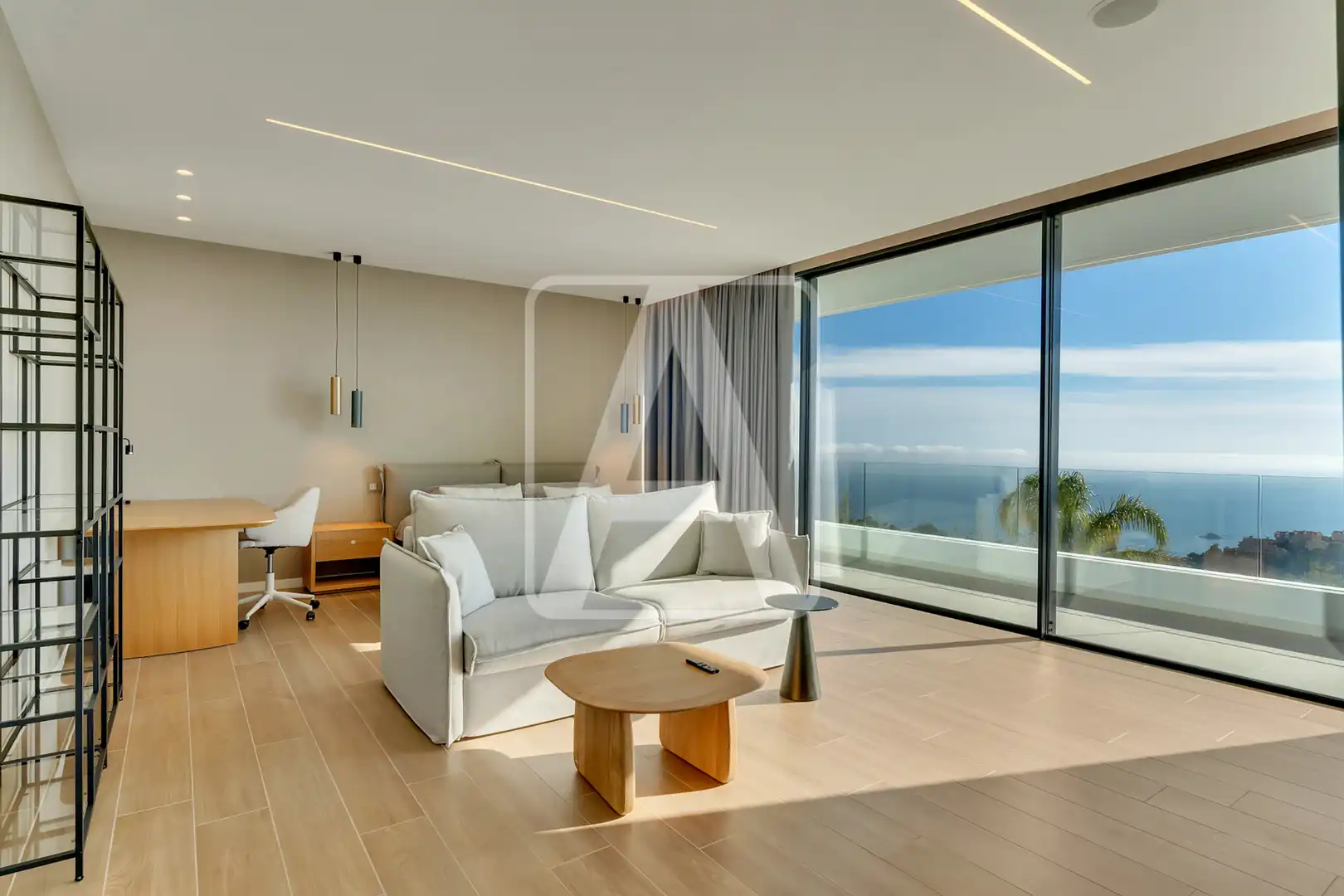 Detached house with pool for sale in Altea Hills, imagen 22