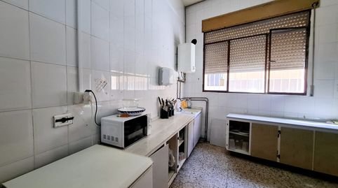 Foto 5 de Edifici en venda a Zarzadilla de Totana, Lorca