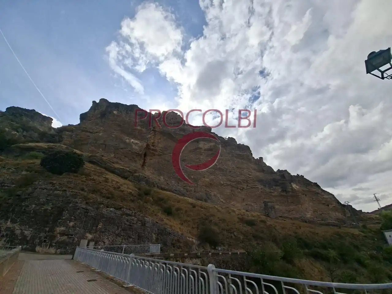 Casa a schiera in vendita a Calle el Aroril, imagen 48