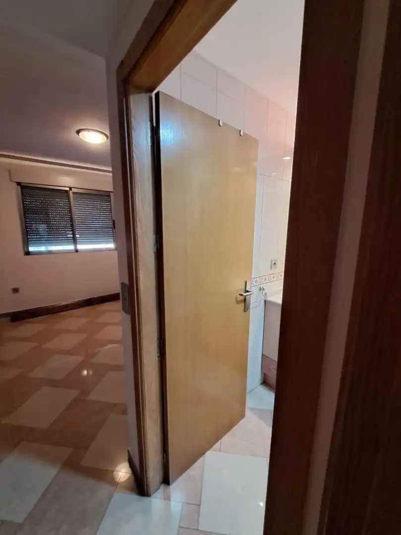 Pis en venda en Molina de Segura amb Aire condicionat, Terrassa i Traster