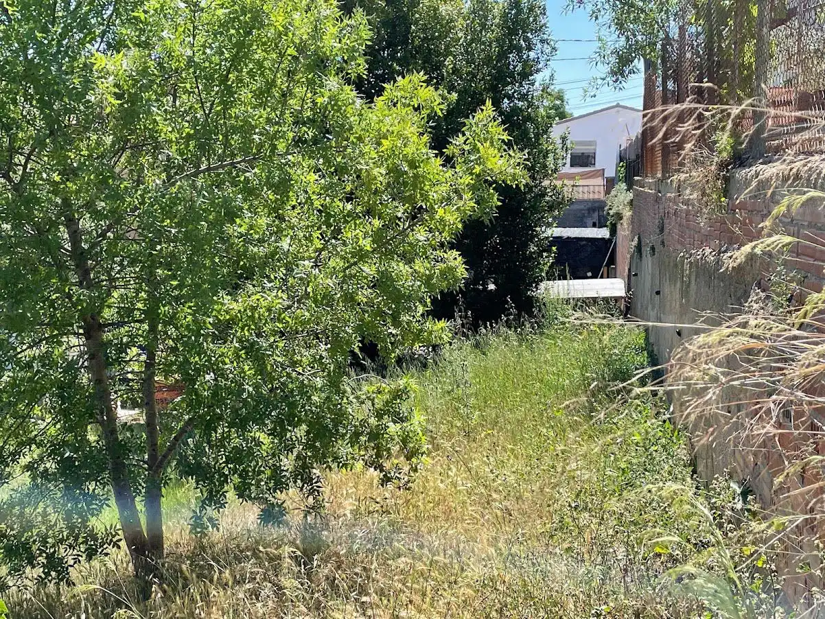 Residencial en venta en Masquefa