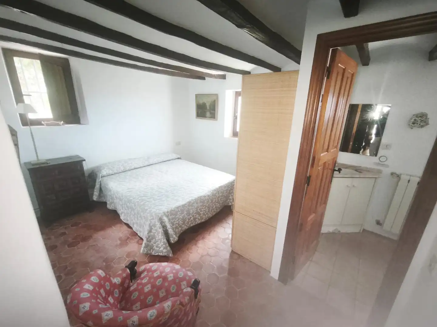 Villa à vendre à Teulada, imagen 19