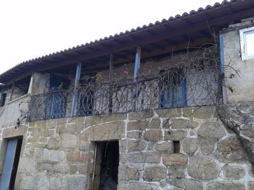 Casa in vendita a O Pereiro de Aguiar