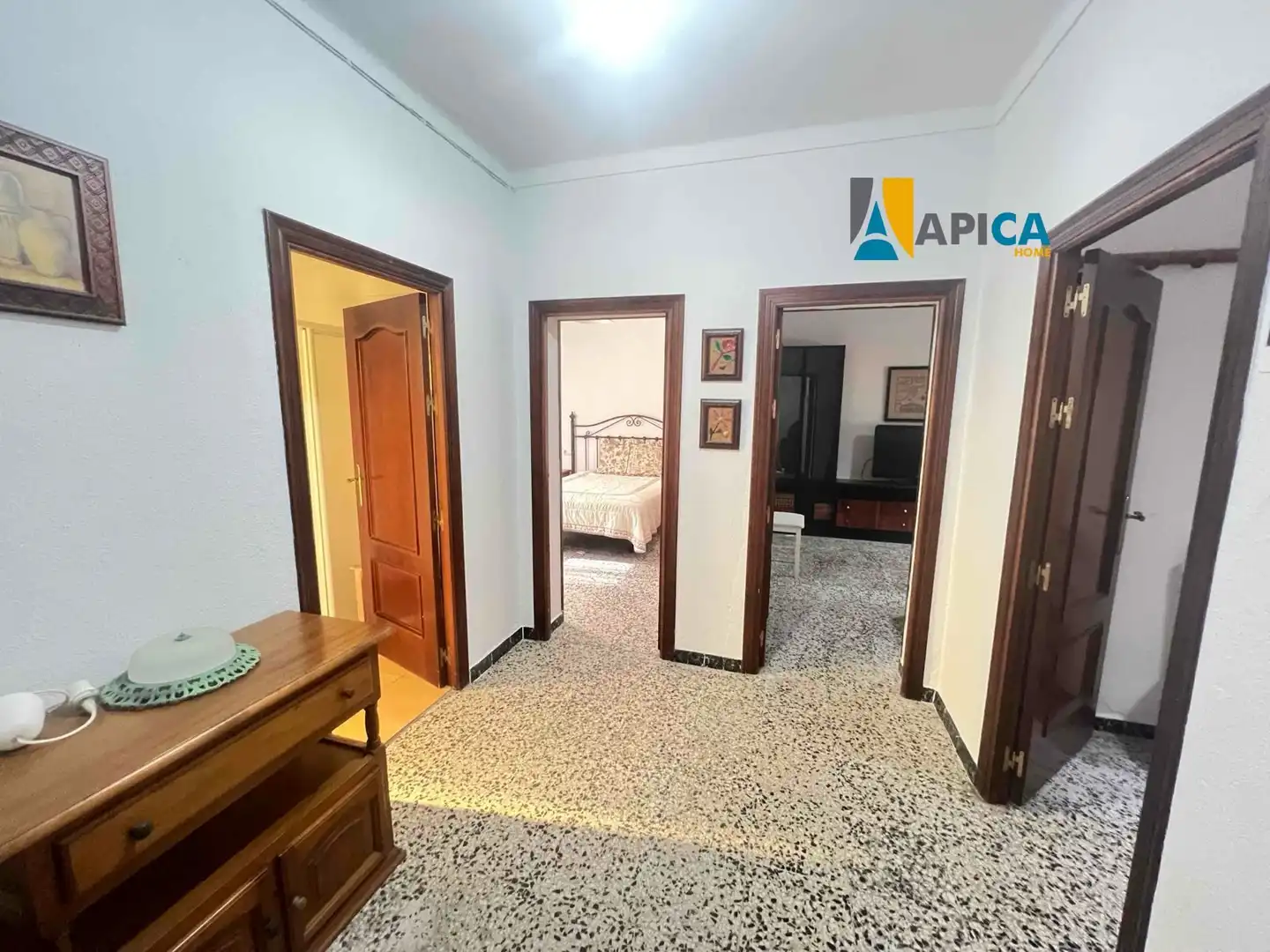 Houses for sale in Conil de la Frontera  with Private garden and Furnished