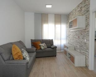 Flat to rent in Avenida CARRILET DEL, Santa Eulàlia