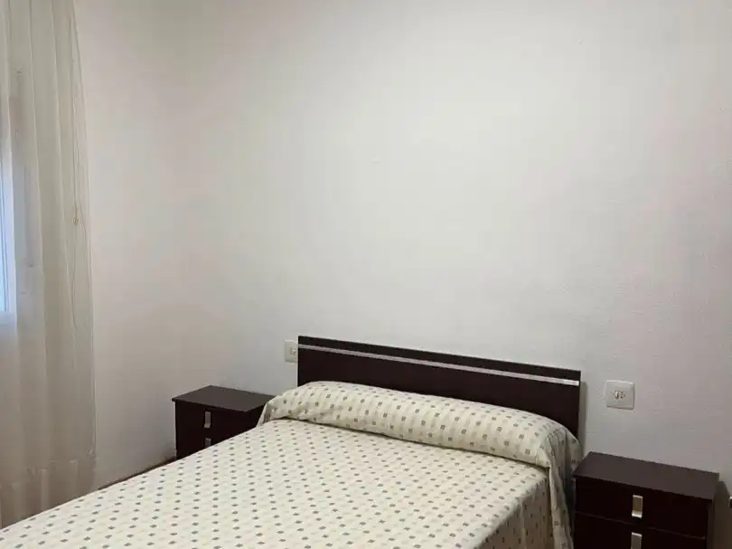 Flat for sale in Avinguda de Cristòfol Colom 60, imagen 19