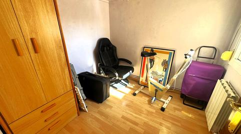 Foto 5 de Ático en venta en Carrer de Terra Baixa, Sant Josep, L'Hospitalet de Llobregat