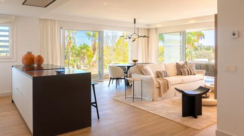 Foto 4 de Apartament en venda a Casares pueblo, Casares