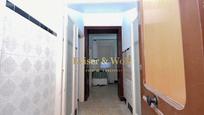House or chalet for sale in Santa Pola  with Terrace