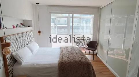 Photo 5 of Flat for sale in Rúa Emilia Pardo Bazán, 42, San Francisco, Ourense Capital