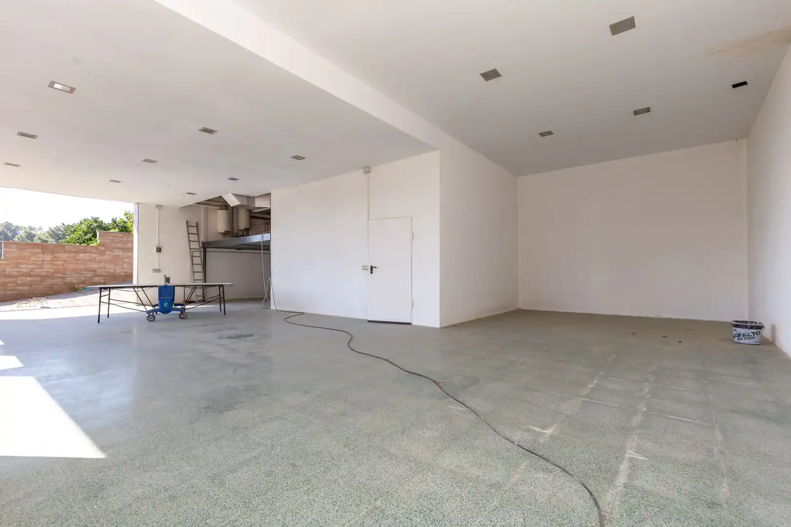 Casa o chalet en venta en Vallirana con Calefacción, Terraza y Balcón