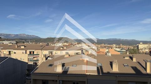 Photo 4 of House or chalet for sale in Carrer D'en Joan Salvat Papasseit, Solsona, Lleida