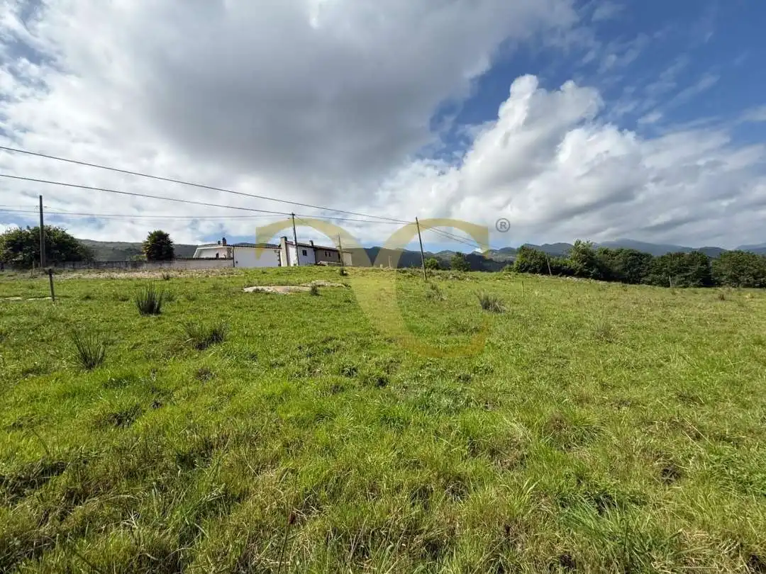 Terreny residencial en venda a Noriega, imagen 11