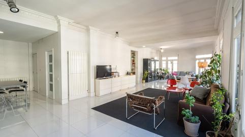 Photo 3 of Attic for sale in Calle Gran Vía, Palacio,  Madrid Capital