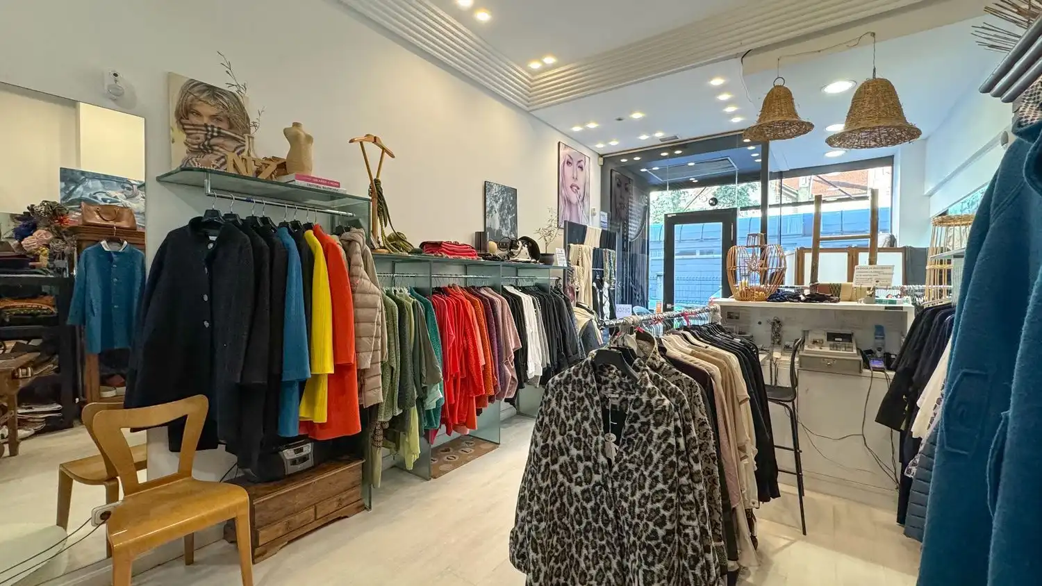 Local comercial en venda a Trueba, imagen 2