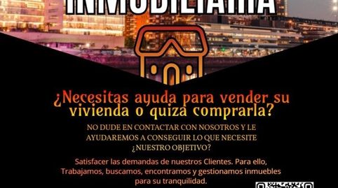Foto 4 de Finca rústica en venta en Zarcilla de Ramos, Lorca