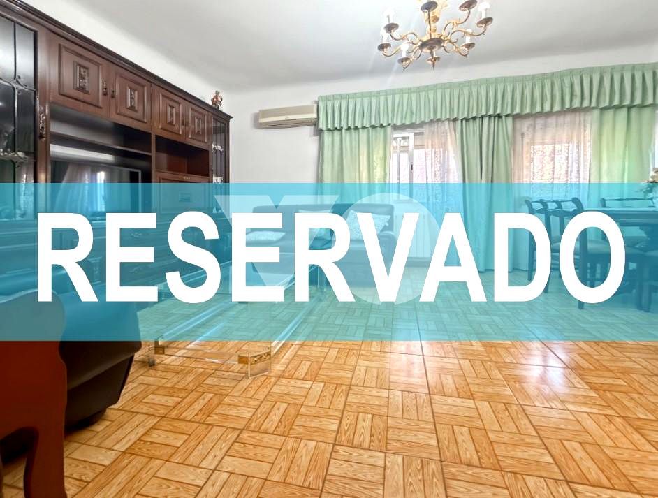 Piso en venta en  Madrid Capital con Aire acondicionado y Calefacción