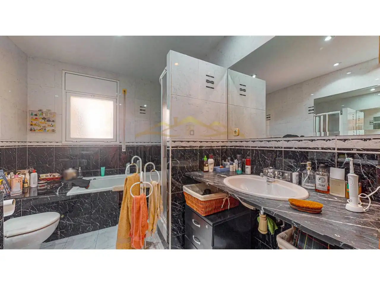 Casa o xalet en venda a Calle Tomás Guerrero, 20, Corbera de Llobregat