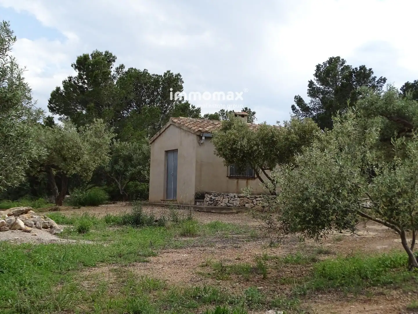 Terrain résidentiel à vendre à 16, imagen 7