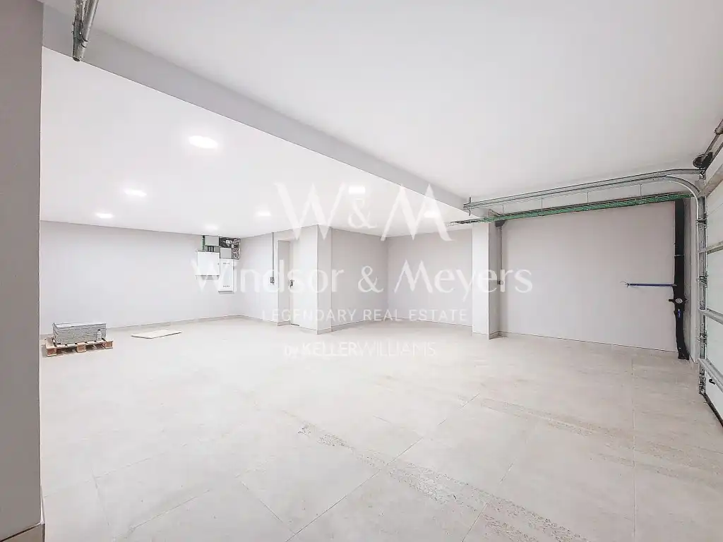 Casa o chalet en venta en Sant Julià de Lòria con Balcón