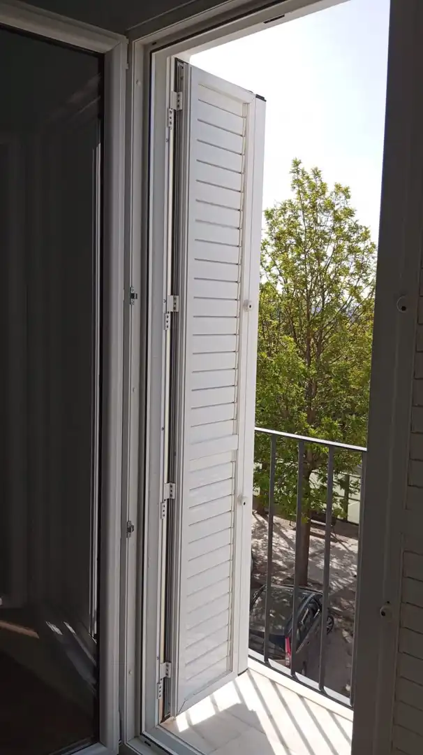 Appartamento con terrazza in vendita a Olvera, imagen 21
