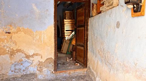 Foto 3 de Casa o xalet en venda a Calle San Jorge, Sediles, Zaragoza