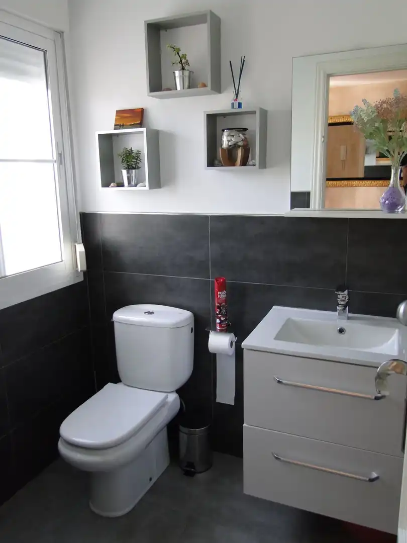 Casa a schiera in vendita a Benamara - Atalaya, imagen 24