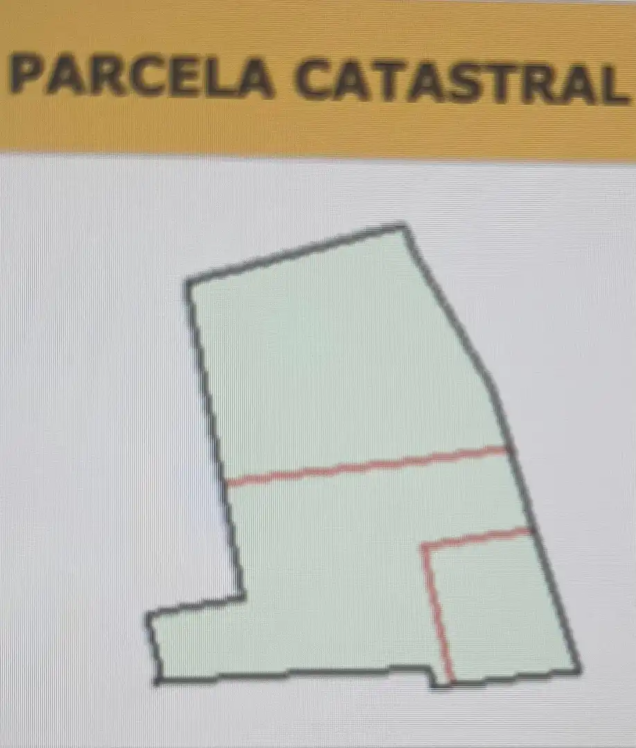 Grundstücke und Bauplätze zum Verkauf in Oria, imagen 19