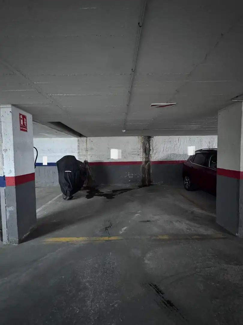 Wohnung mit Aufzug zum Verkauf in Camins al Grau, imagen 20