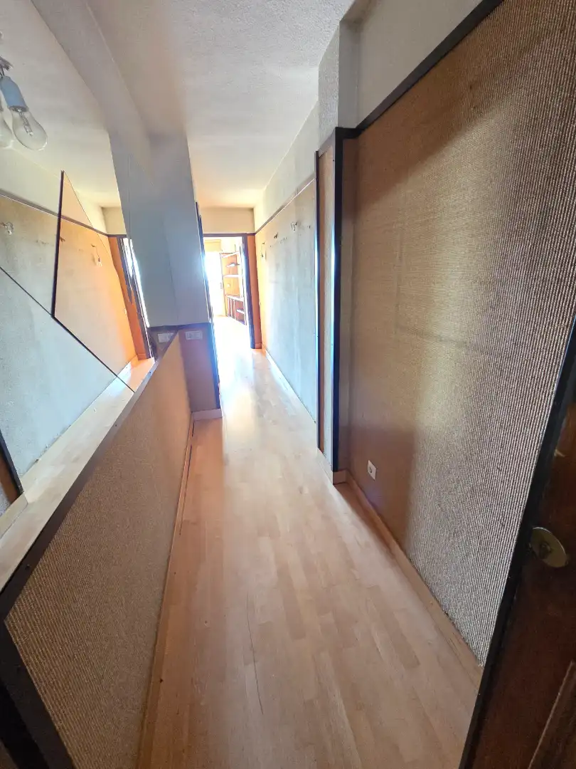 Flat with lift for sale in Carrer de Moja, imagen 17