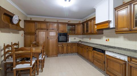 Photo 4 of Flat for sale in Cariño, A Coruña