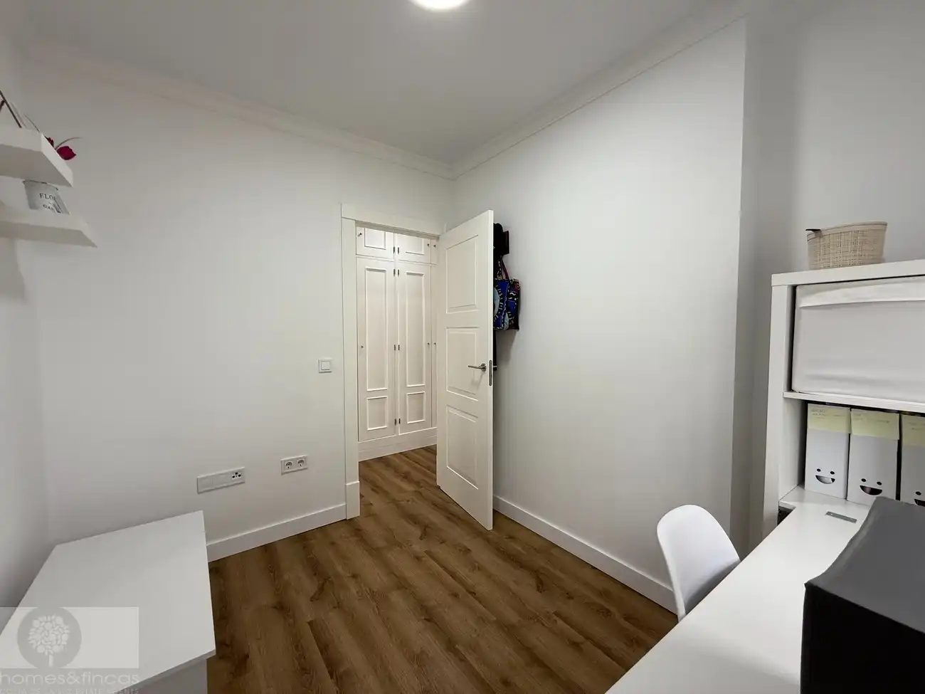 Habitatge en venda a Calle Nueva Huerta, imagen 19
