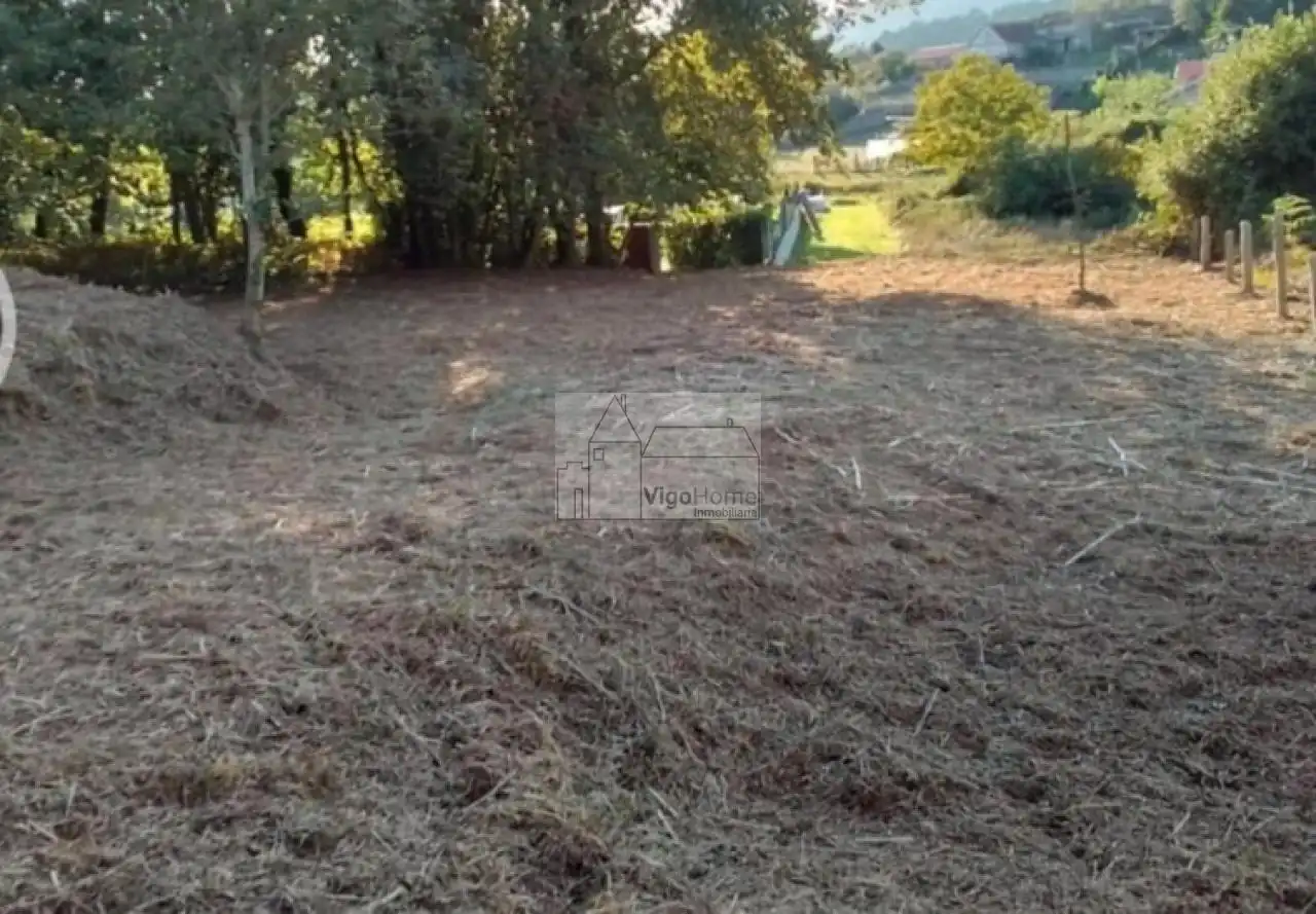 Rustikales Grundstück zum Verkauf in Coiro, imagen 4