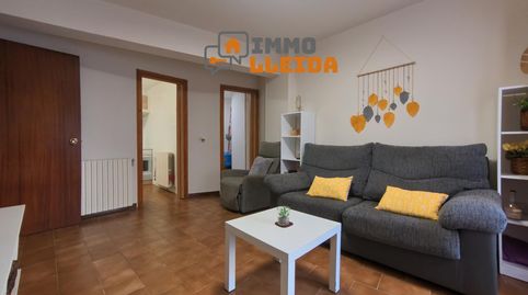 Foto 5 de Casa adosada en venta en Calle Forn, Artesa de Segre, Lleida