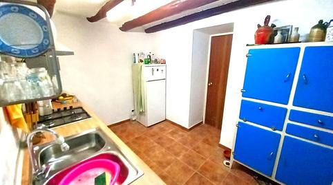 Photo 3 of House or chalet for sale in Cantón Alto, 5, Velilla de Ebro, Zaragoza